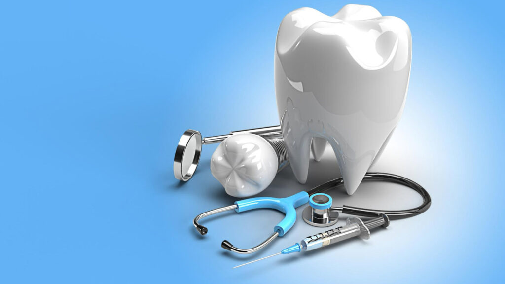 Understanding Dental Insurance and Payment Options