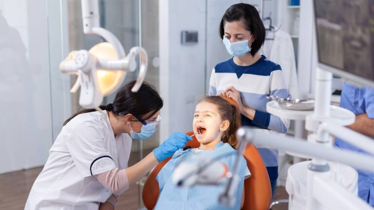 Understanding Dental Insurance and Payment Options