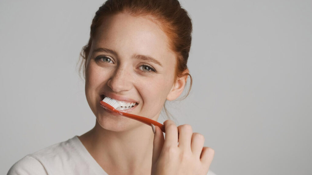 The Role of Dental Hygiene in Preventing Tooth Loss