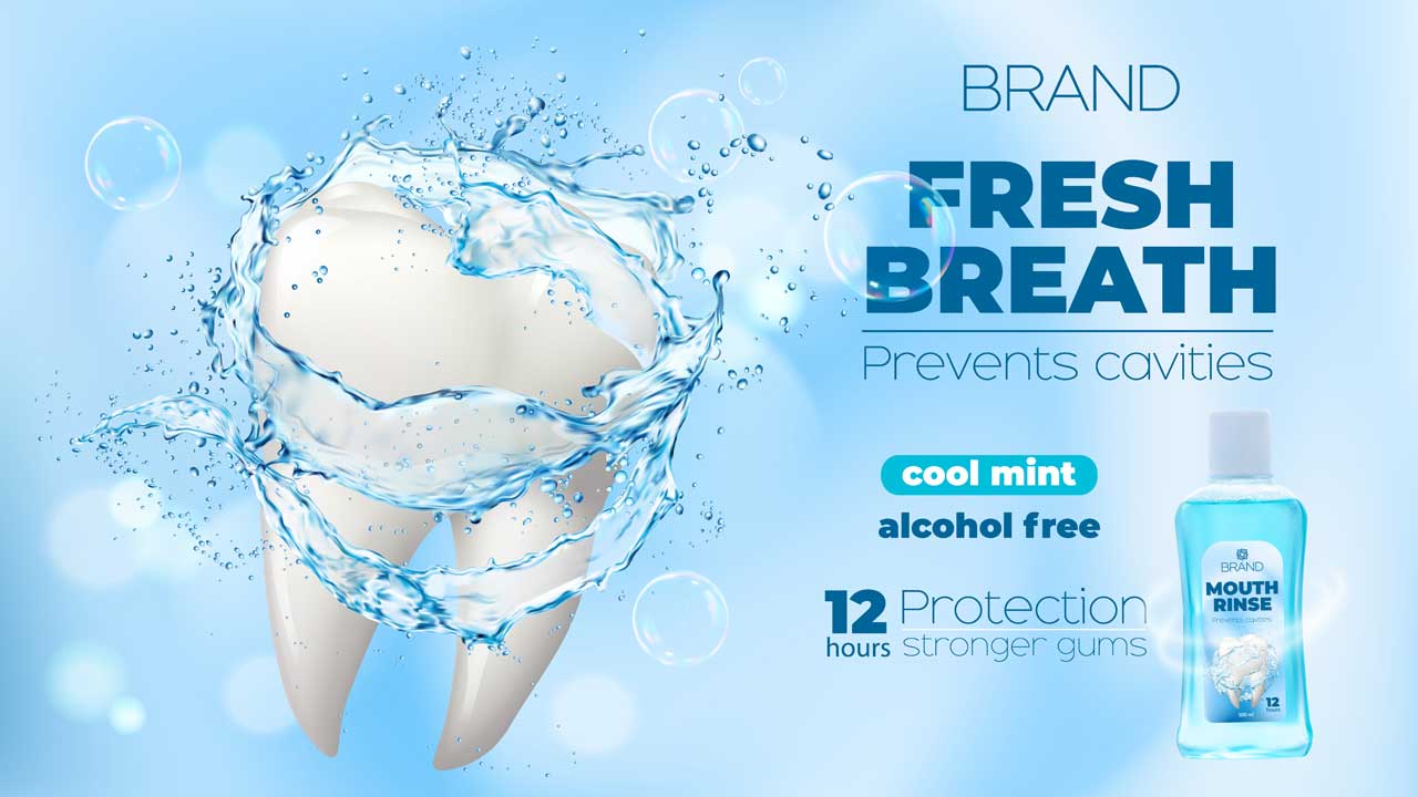 How to Choose the Right Mouthwash for Your Dental Needs