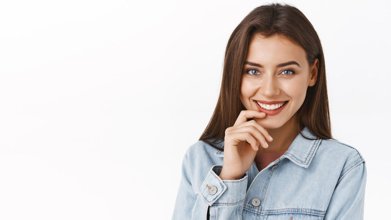 Bicarbonate of Soda Teeth Cleaning for a Brighter Smile Dental Health