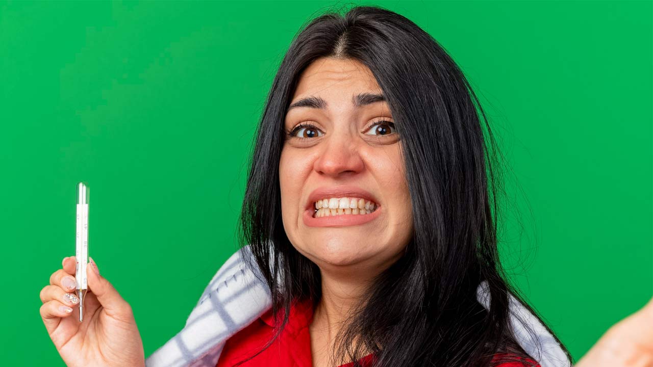 The Importance of Dental Care for People with Autoimmune Diseases