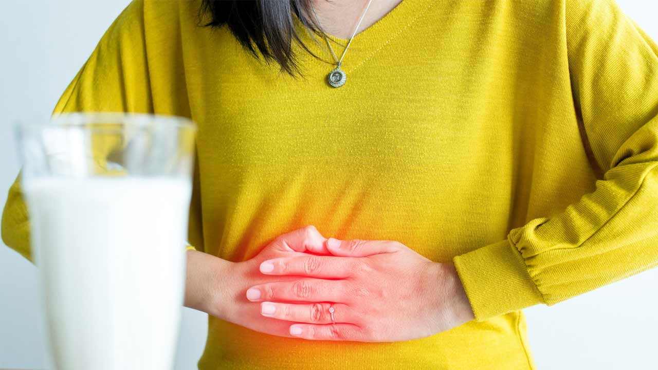 The Importance of Dental Care for People with Celiac Disease