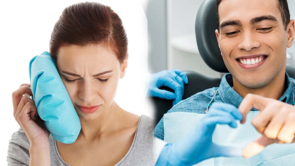 The Importance of Dental Emergencies and How to Handle Them