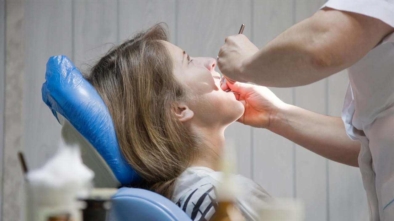 The Role of Dental Hygiene in Preventing Gum Disease