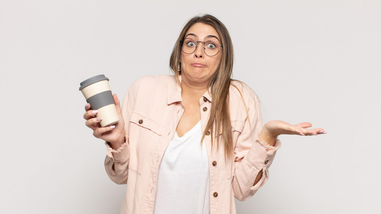 Top 10 Dental Care Tips for a Healthy Smile: Expert Advice from Prodentim