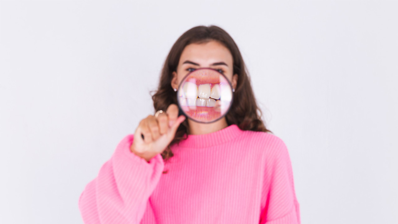 How to Clean Your Teeth Properly to Prevent Cavities