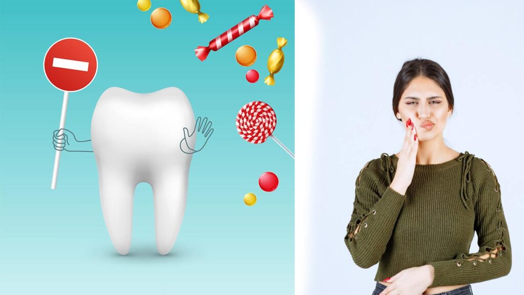 The Role of Dental Hygiene in Preventing Gum Disease
