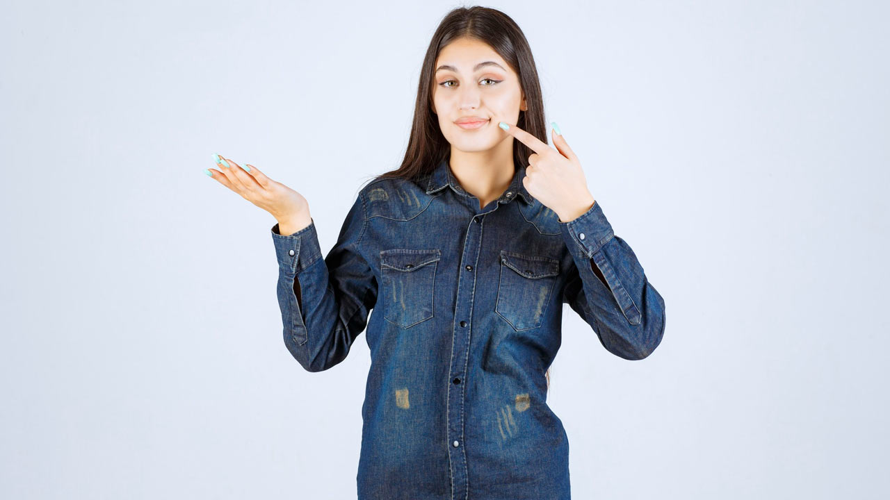 Why is dental health important?