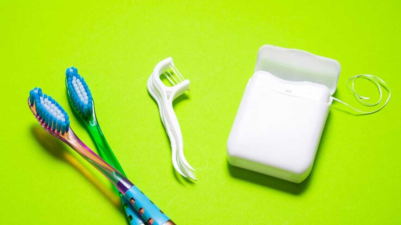 The Importance of a Braces Cleaning Kit: What You Need to Know