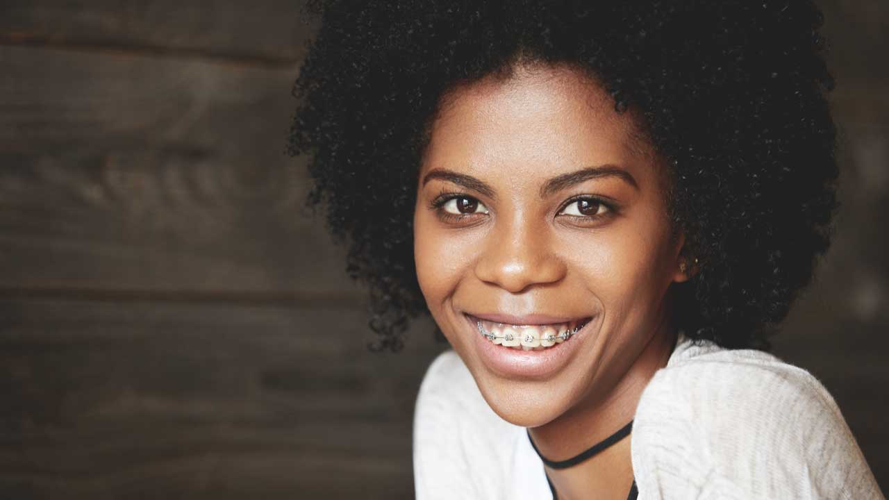 The Ultimate Guide to Brushing Your Teeth with Braces