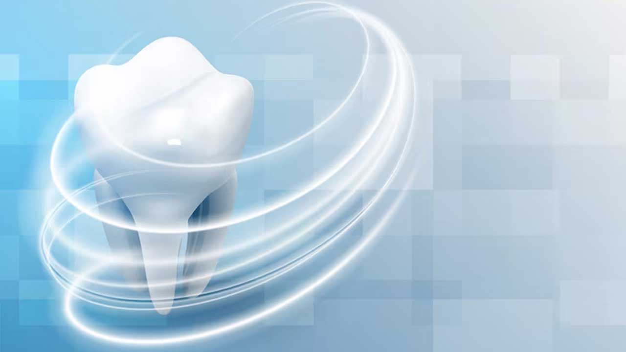 How to Choose the Right Teeth Whitening Gel for Your Needs