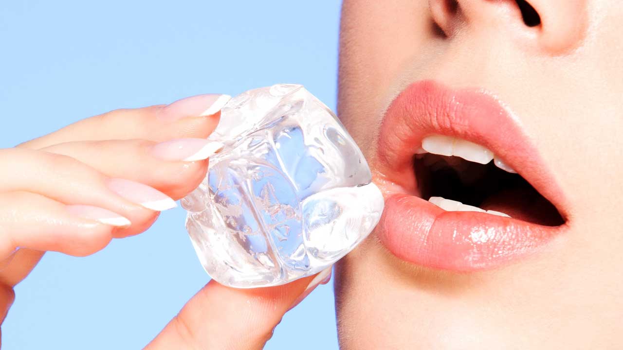 Top 10 Saliva Enhancing Products for Dry Mouth Relief
