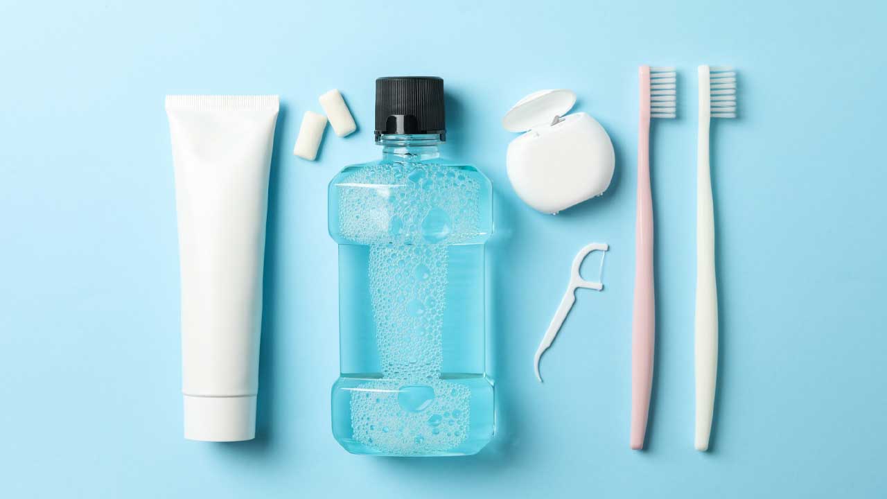 The Truth About At-Home Teeth Whitening Kits: Are They Worth the Investment?