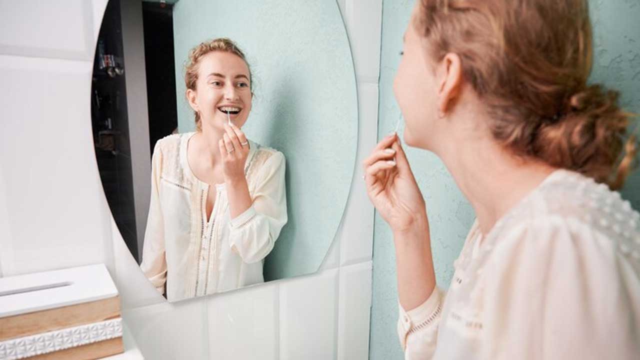 How to Choose the Right Toothpick &amp; Holder for Your Home or Office