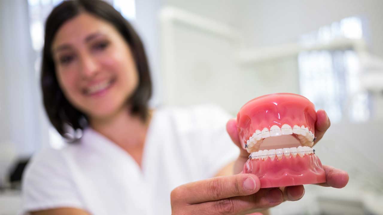 A Comprehensive Guide to Gingivitis Treatment Products