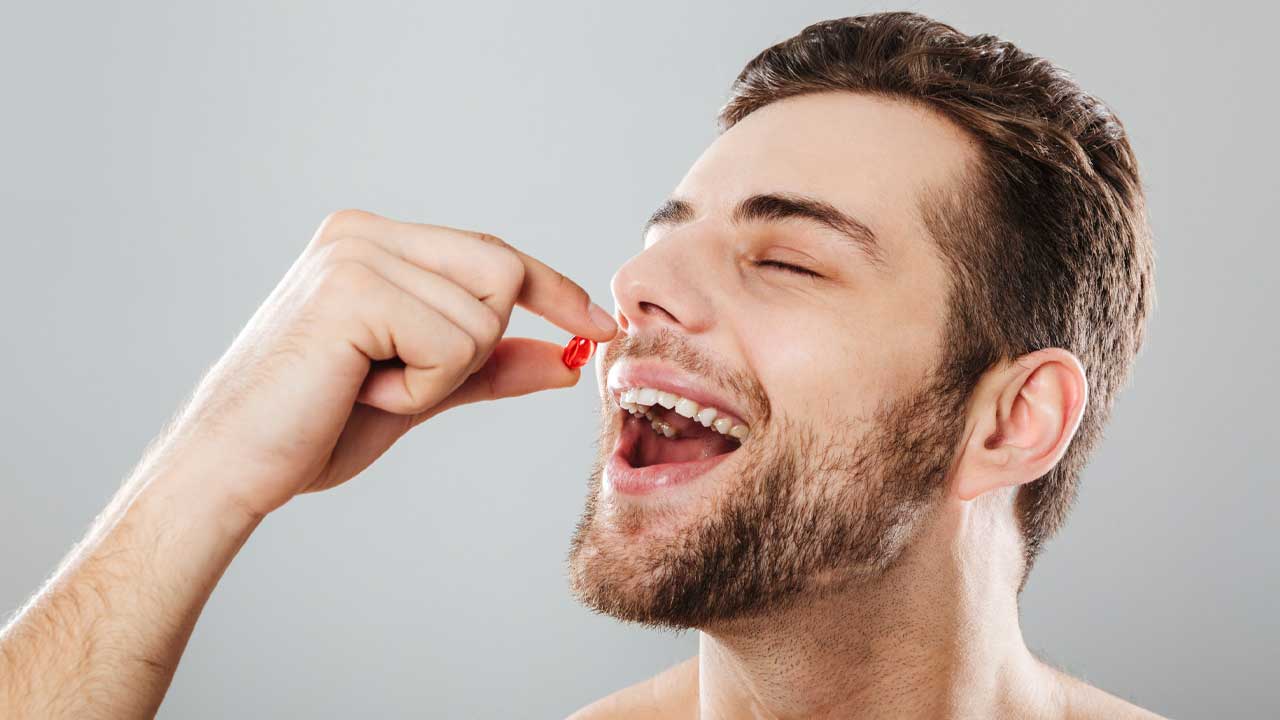 Boost Your Dental Health: Easy Ways to Incorporate Supplements into Your Daily Routine