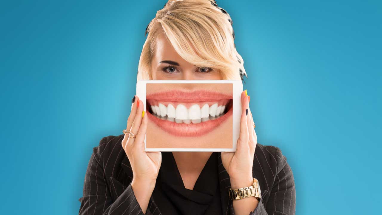 Say Goodbye to Sensitivity: The Best Teeth Whitening Kits for Sensitive Teeth