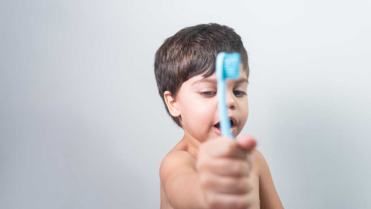 How Often Should You Replace Your Toothbrush Head?