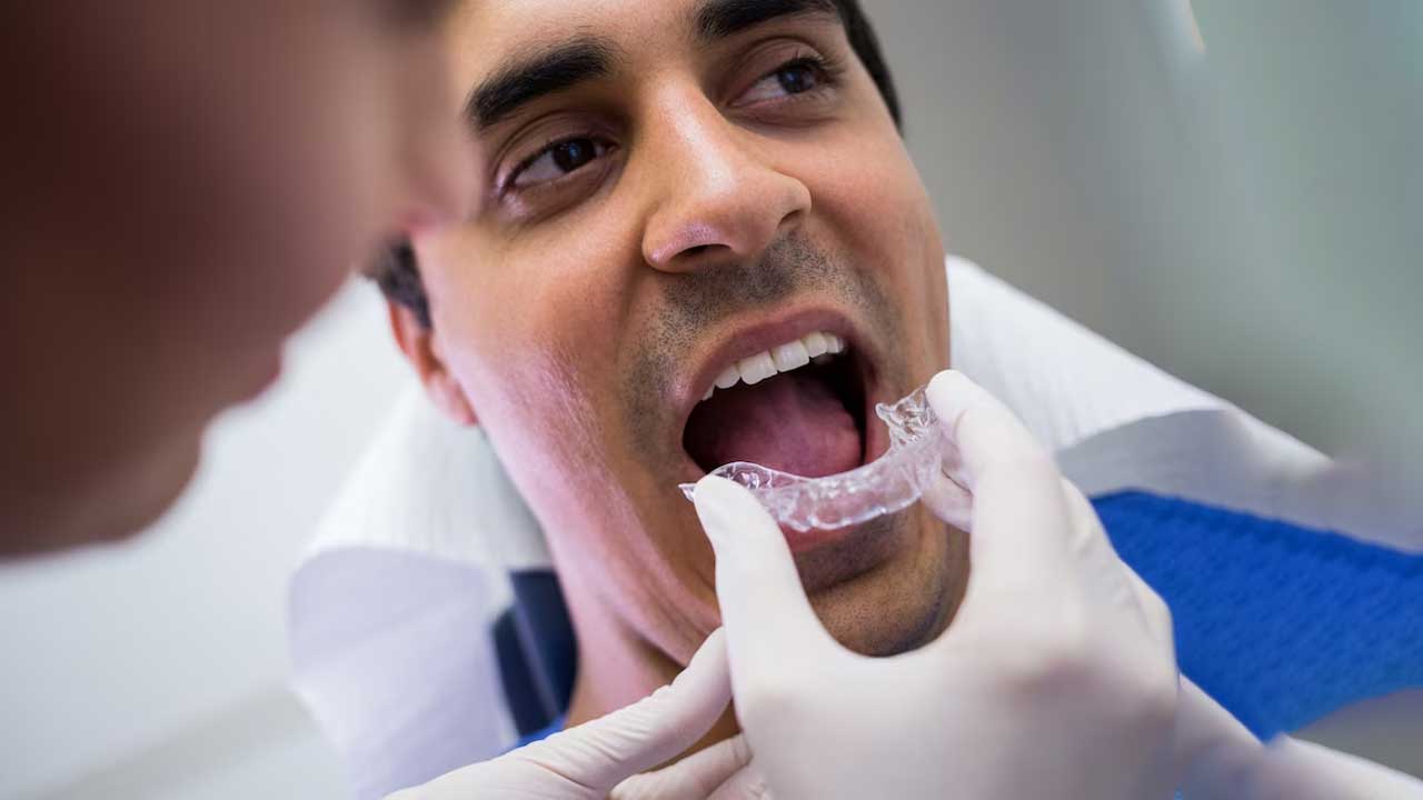 A Review of the Top Dental Occlusion Testing Product Brands on the Market