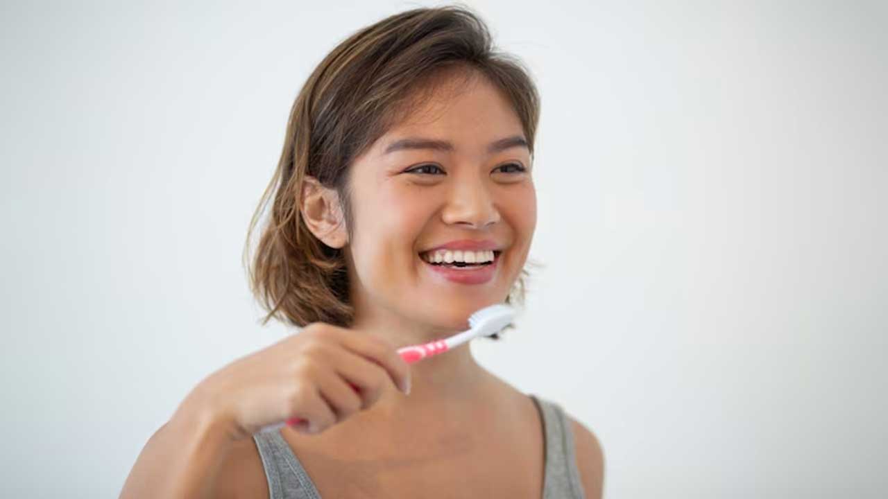 Dental Prophy Paste Tips for Optimal Results Dental Health