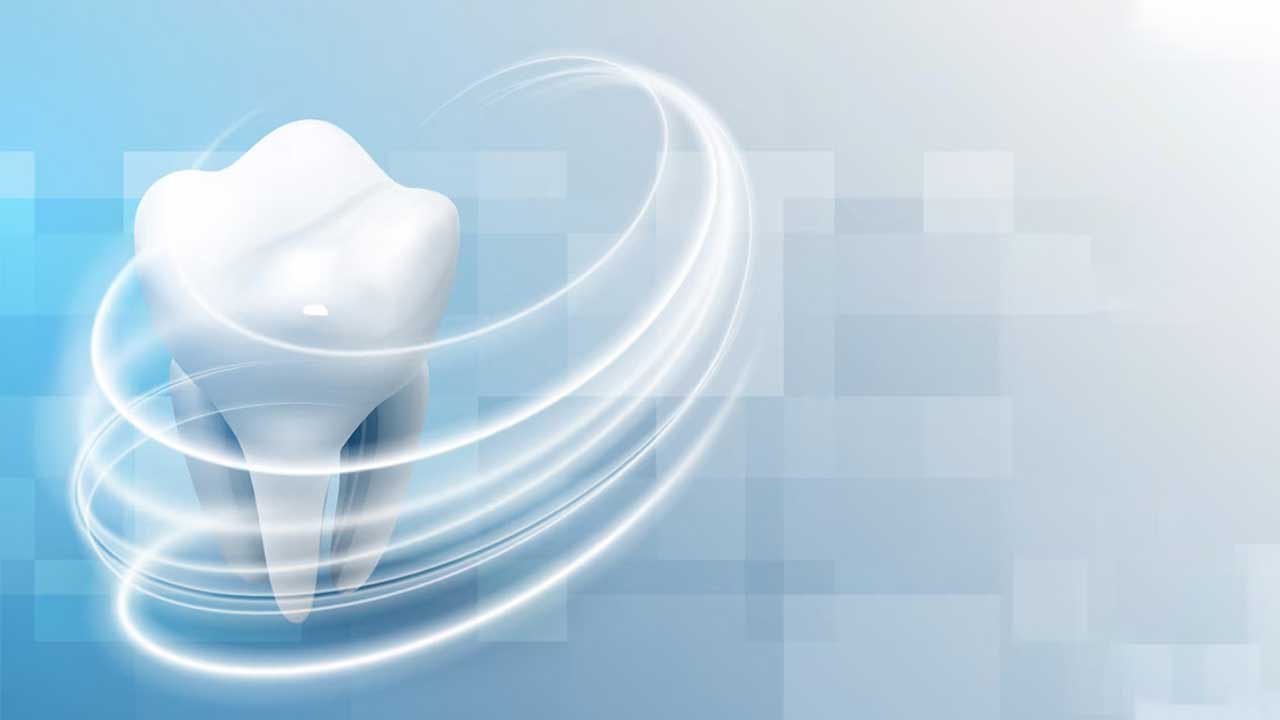 Dental Crown Care Products: What Every Patient Should Know