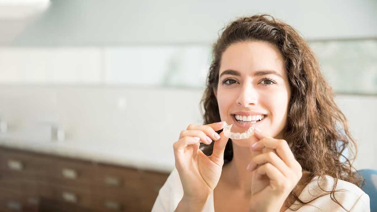 A Review of the Top Dental Rubber Dam Brands on the Market