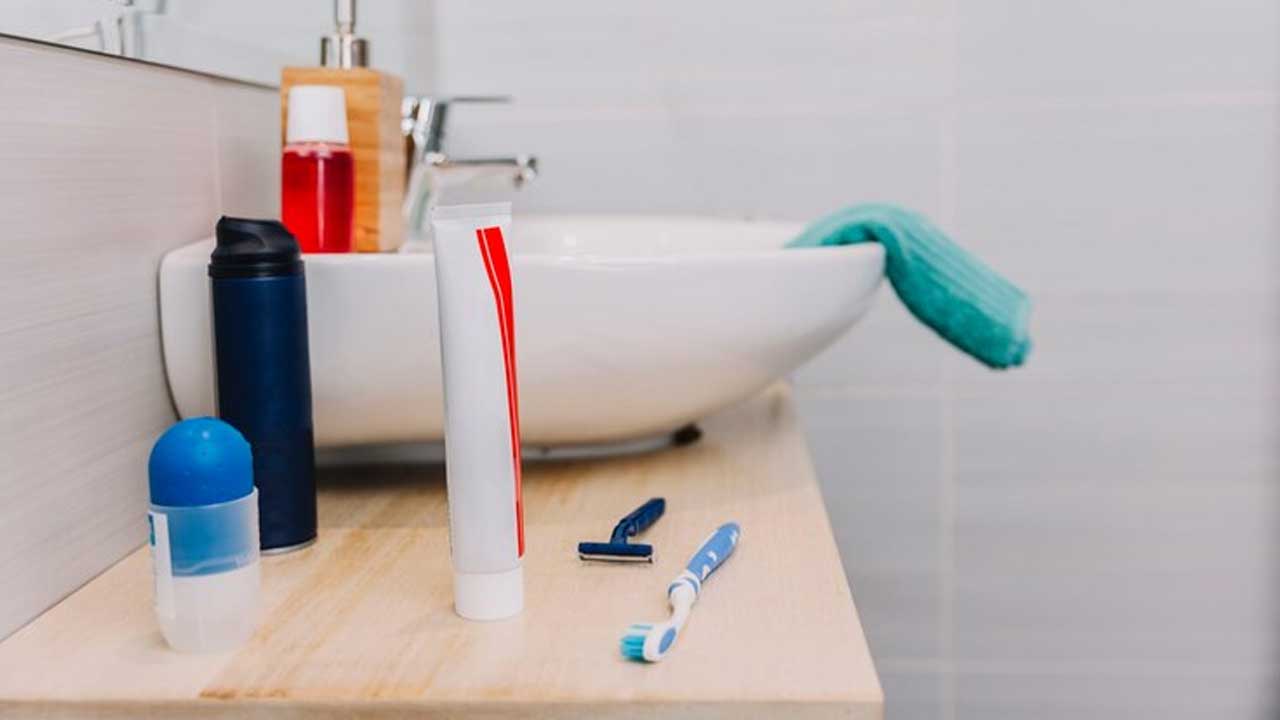 How to Use Prophy Paste at Home for a Brighter Smile Dental Health