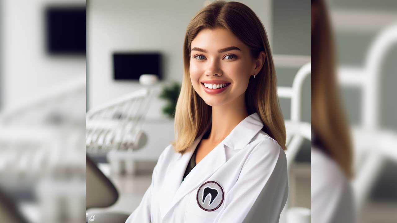 Best Dentist in Austin