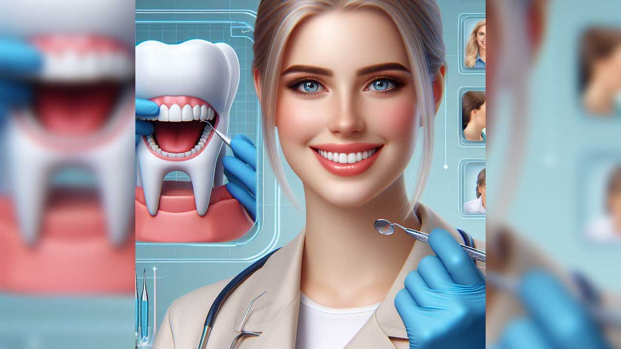 Best Dentist in Tijuana?