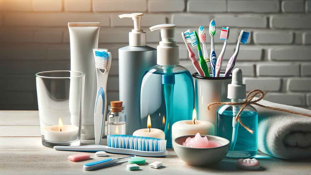 Can I Use Prophy Paste Every Day? Dental Health