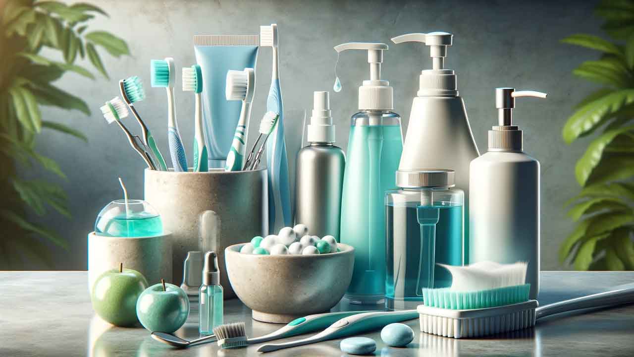 Can I Use Prophy Paste Every Day? Dental Health