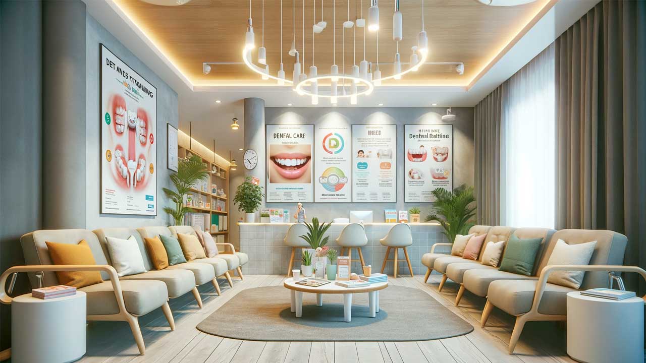 How Long Does It Take to Recover from a Tooth Extraction? – A Comprehensive Guide