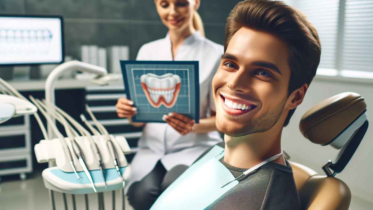 How Often Should I Whiten My Teeth? A Comprehensive Guide to Achieving