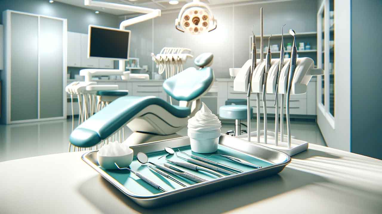 Is Prophy Paste Safe for My Teeth?