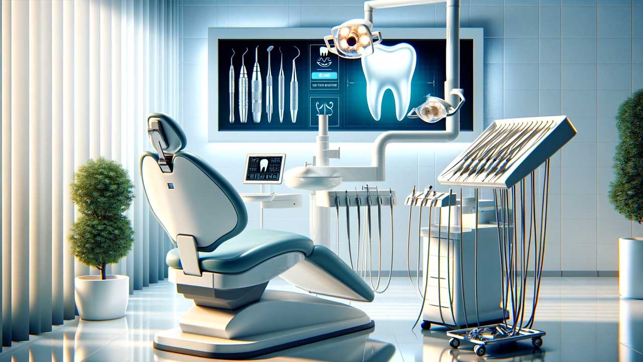 How Much Does Tooth Extraction Cost? A Comprehensive Guide to Dental