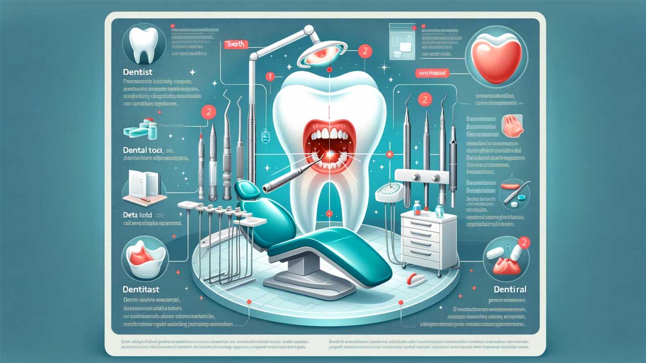 The Ultimate Tooth Extraction Guide: Before, During, and After