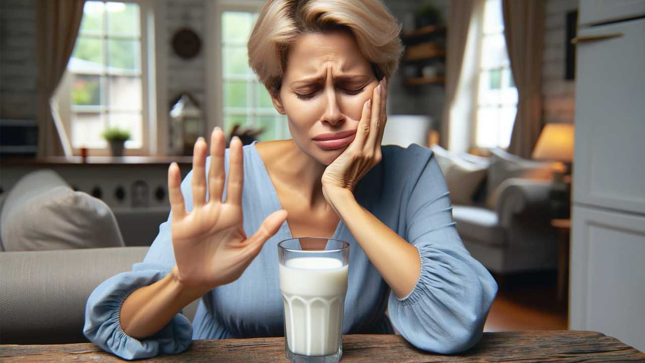 Why No Dairy After Dental Implant: A Comprehensive Guide?