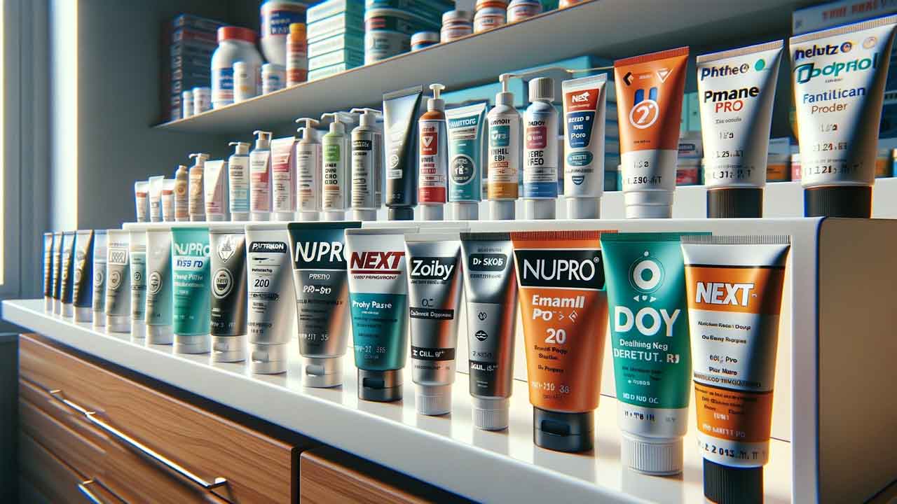 How Often Should I Use Prophy Paste?