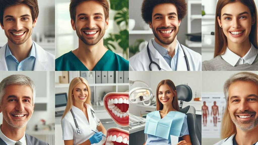Best Dentists in Columbus, Ohio