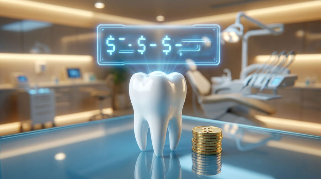 How Much Does It Cost to Remove Wisdom Teeth (Hidden Fees & Insurance Breakdown)